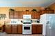 12966 Oak Grove, Huntley, IL 60142