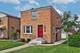 3901 Jackson, Bellwood, IL 60104