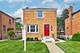 3901 Jackson, Bellwood, IL 60104