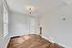 3901 Jackson, Bellwood, IL 60104