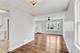 3901 Jackson, Bellwood, IL 60104
