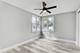 3901 Jackson, Bellwood, IL 60104