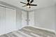 3901 Jackson, Bellwood, IL 60104