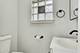3901 Jackson, Bellwood, IL 60104