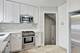 3901 Jackson, Bellwood, IL 60104