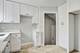 3901 Jackson, Bellwood, IL 60104