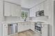3901 Jackson, Bellwood, IL 60104