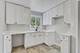 3901 Jackson, Bellwood, IL 60104