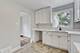 3901 Jackson, Bellwood, IL 60104