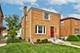 3901 Jackson, Bellwood, IL 60104
