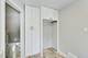 3901 Jackson, Bellwood, IL 60104