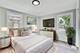 3901 Jackson, Bellwood, IL 60104