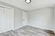 3901 Jackson, Bellwood, IL 60104