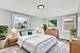 3901 Jackson, Bellwood, IL 60104
