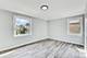 3901 Jackson, Bellwood, IL 60104