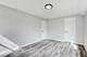 3901 Jackson, Bellwood, IL 60104