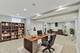3901 Jackson, Bellwood, IL 60104