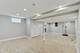 3901 Jackson, Bellwood, IL 60104