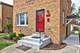 3901 Jackson, Bellwood, IL 60104