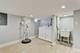 3901 Jackson, Bellwood, IL 60104