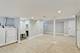 3901 Jackson, Bellwood, IL 60104