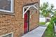 3901 Jackson, Bellwood, IL 60104
