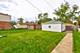 3901 Jackson, Bellwood, IL 60104
