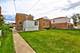 3901 Jackson, Bellwood, IL 60104