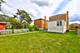 3901 Jackson, Bellwood, IL 60104