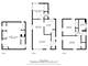 3901 Jackson, Bellwood, IL 60104