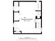 3901 Jackson, Bellwood, IL 60104