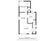 3901 Jackson, Bellwood, IL 60104