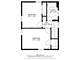 3901 Jackson, Bellwood, IL 60104