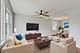3901 Jackson, Bellwood, IL 60104