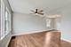 3901 Jackson, Bellwood, IL 60104