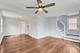 3901 Jackson, Bellwood, IL 60104