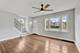3901 Jackson, Bellwood, IL 60104