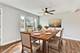 3901 Jackson, Bellwood, IL 60104
