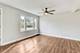 3901 Jackson, Bellwood, IL 60104
