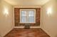 6916 N Lakewood Unit 108, Chicago, IL 60626