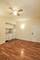 6916 N Lakewood Unit 108, Chicago, IL 60626
