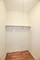 6916 N Lakewood Unit 108, Chicago, IL 60626