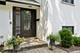 9240 Avers, Evanston, IL 60203