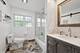 9240 Avers, Evanston, IL 60203