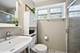 9240 Avers, Evanston, IL 60203