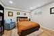 9240 Avers, Evanston, IL 60203