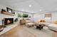 9240 Avers, Evanston, IL 60203