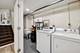 9240 Avers, Evanston, IL 60203
