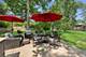 9240 Avers, Evanston, IL 60203