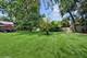 9240 Avers, Evanston, IL 60203